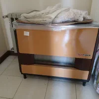 فروش تمام لوازم منزل
