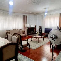 آپارتمان ۱۱۰ متری خیابان بابل کوچه لاریمی