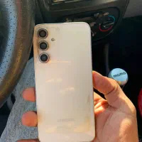 قیمت برای جفت گوشی میباشد فروش دو عدد گوشی سالم|موبایل|اصفهان, شیخ اشراق|دیوار