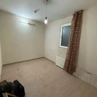 ۸۵ متر تخلیه مجیدیه ۲۷|اجارهٔ آپارتمان|مشهد, جاهد شهر|دیوار