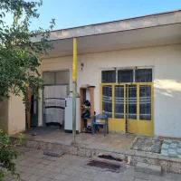 منزل امیراباد اهن اجر.هواری