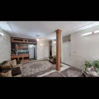 ویلایی-140متر