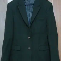 پالتوی مردانه سایز مدیوم و لارج