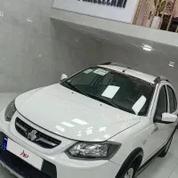 کوئیک مدل ۹۸