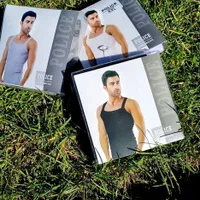 زیرپوش پلیس یقه خشت شورت ترک اصلی باشگاهی فانتزی|لباس|اصفهان, شهرک کاوه|دیوار