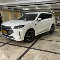 پرستیژ نقد و اقساط