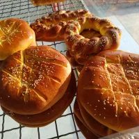 فروشنده خانم نیازمندیم|استخدام خدمات فروشگاه و رستوران|آذرشهر, |دیوار