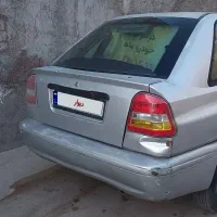 پراید ۱۴۱|خودرو سواری و وانت|نیشابور, گمنام غربی|دیوار