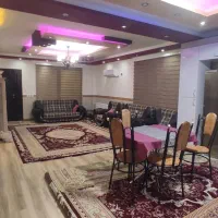 تمیز و اقتصادی از مالک نزدیک بازار|اجارهٔ کوتاه‌مدت ویلا و باغ|آستارا, |دیوار