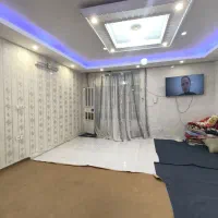 ۷۵متر هم کف راه جدا با پارکینگ|اجارهٔ آپارتمان|مشهد, نظام دوست|دیوار