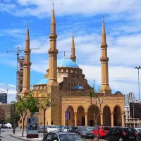 تور استانبول ویژه 18 بهمن