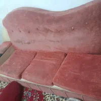 مبل