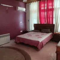 اجاره خانه ویلایی اسپه کلا|اجارهٔ خانه و ویلا|آمل, |دیوار