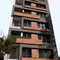 ۱۲۶متر کلید نخورده در گلستانها میدان نماز|فروش آپارتمان|ری, حمزه‌آباد|دیوار