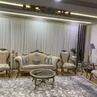 مبل کلاسیک|مبلمان خانگی و میز عسلی|سقز, |دیوار