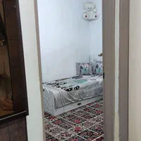 فروش فوری آپارتمان مرکز شهر|فروش آپارتمان|اسدآباد, |دیوار