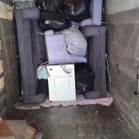 کارگر اسباب  کشی|خدمات حمل و نقل|ایرانشهر, |دیوار
