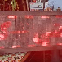 تابلو LED|فروشگاه و مغازه|فاضل آباد, |دیوار