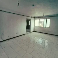 فروش آپارتمان پردیس فاز 5 جنوبی بر بلوار صیاد|فروش آپارتمان|پردیس, فاز ۵|دیوار