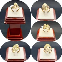 گالری طلاجات سلیمانی|جواهرات|مشهد, خواجه ربیع|دیوار