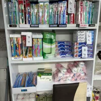 دکور مغازه،ویترین ،استندرنگ ،استندلاک|فروشگاه و مغازه|کرج, گلدشت|دیوار