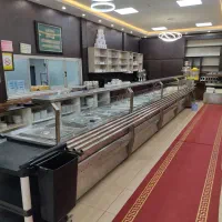 تولد با بودجه کم|خدمات پذیرایی، مراسم|ارومیه, |دیوار