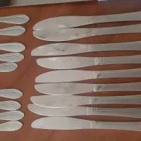 بشکه ترشی|ظروف نگهدارنده، پلاستیکی، یک‌بارمصرف|اردبیل, |دیوار