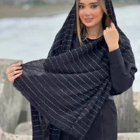 لباس زنانه|لباس|خرمآباد, |دیوار