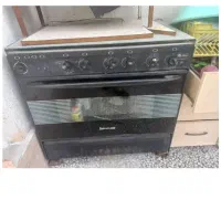 اجاق گاز فردار