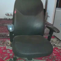 صندلی اداری