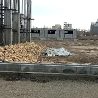 270-متر-زمین-قرچک-میرزایی-شهرک-شاهین