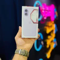 آیفون ۱۷ نرمال (پارسیان‌همراه)