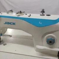 چرخ راسته f8 تمیز 3ما کار کرده