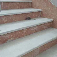 فروش ملک تجاری