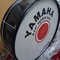 فروش وسایل خانه|تلویزیون و پروژکتور|نجفآباد, ویلاشهر|دیوار