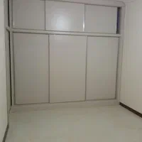 کابینت ولیعصر|مصالح و تجهیزات ساختمان|هشتگرد, خور|دیوار