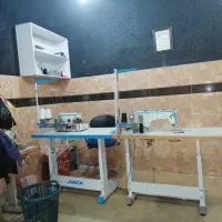 مغازه سر قفلی با مالکیت ۱۷ متری نیرو دریایی کسبخ|فروش مغازه و غرفه|رشت, آب آسیاب|دیوار