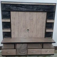 فروش میز تلویزیون