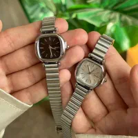 ساعت نایدو کرکره ای(ولن تاین)