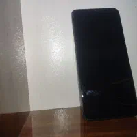 گوشی شیائومی ردمی13C|موبایل|کرمانشاه, |دیوار