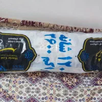 فرش|فرش|گلوگاه, |دیوار