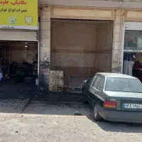مغازه-تجاری-فاز-صفر