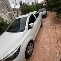 شاهینG ۱۴۰۰|خودرو سواری و وانت|گلستان (تهران), |دیوار
