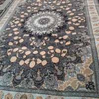فرش 700شانه