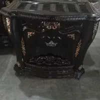 همکارساده اقاوخانوم