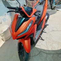 کلیک رنگ خاص|موتورسیکلت|سبزوار, غرب نیروگاه|دیوار