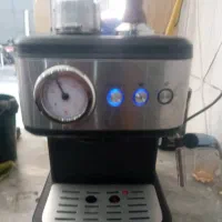 قهوه ساز|سماور، چای‌ساز، قهوه‌ساز|برازجان, |دیوار