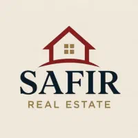 122-متر-دوبلکس-سندتک-برگ-شهرک-زعفرانیه-رشت