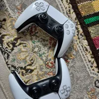 دسته پی اس فایو|کنسول، بازی ویدئویی و آنلاین|نوشهر, |دیوار