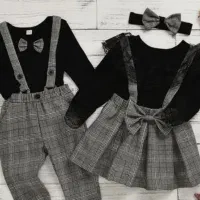 آموزش خیاطی با مدرک فنی حرفهای|خدمات آموزشی|زاهدان, |دیوار